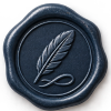 All
