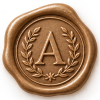 Monogram